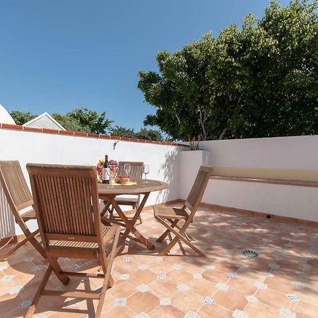 Fantastic 3 Bedroom Townhouse Golf Del Sur - The Palms Resort San Miguel de Abona Exterior photo